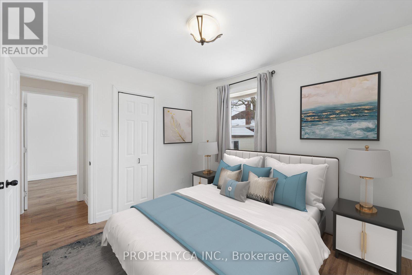 606 St Catherine Street, Peterborough, Ontario  K9J 4Z5 - Photo 31 - X12909718