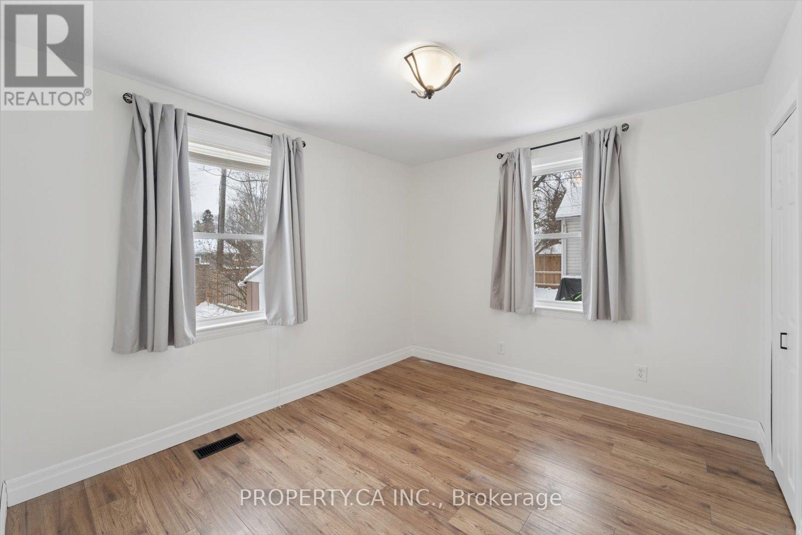 606 St Catherine Street, Peterborough, Ontario  K9J 4Z5 - Photo 28 - X12909718