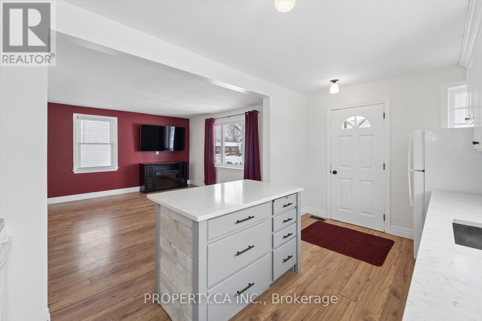 606 St Catherine Street, Peterborough, Ontario  K9J 4Z5 - Photo 14 - X12909718