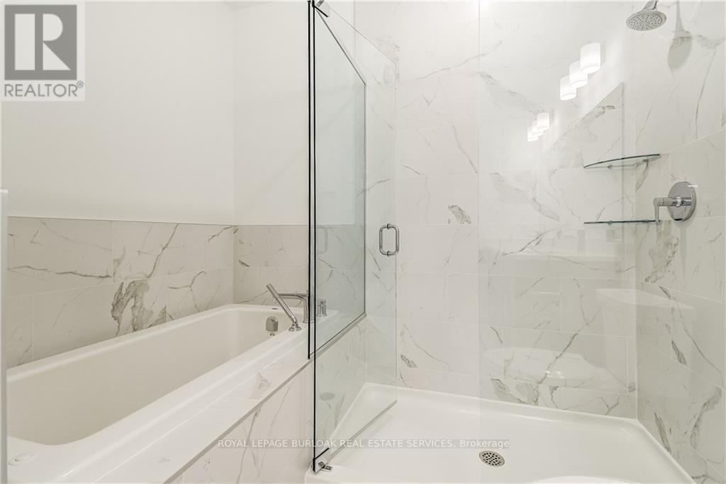 101 - 1880 Gordon Street, Guelph, Ontario  N1L 1G7 - Photo 23 - X12914098