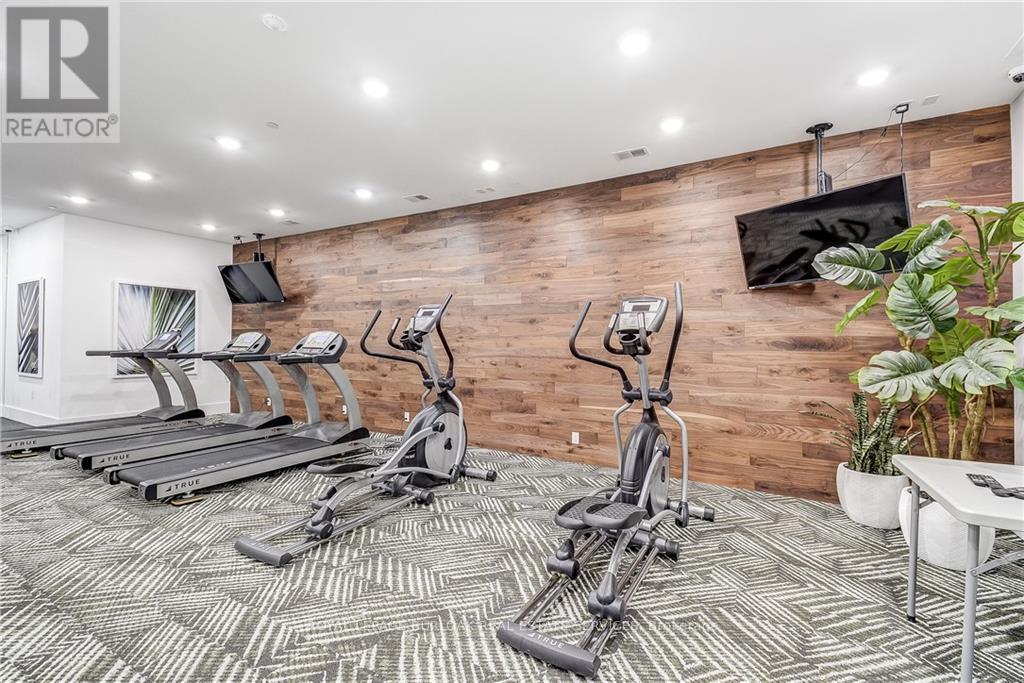 101 - 1880 Gordon Street, Guelph, Ontario  N1L 1G7 - Photo 30 - X12914098