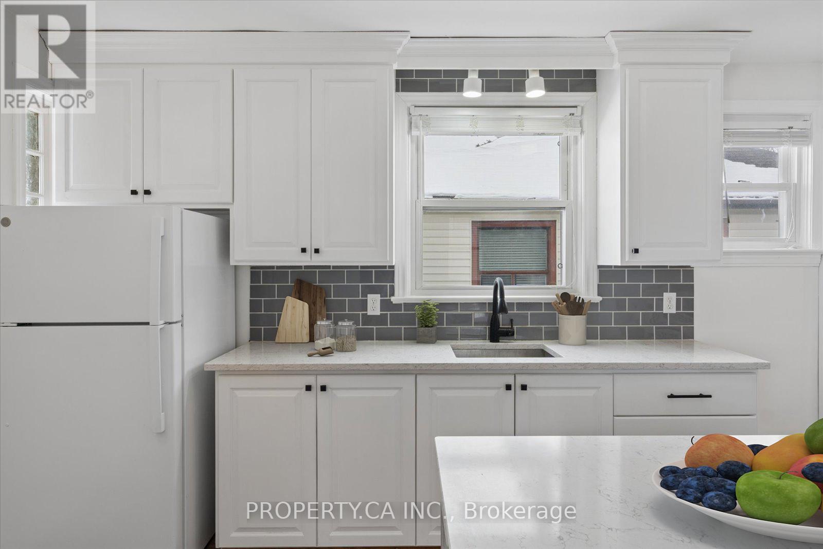 606 St Catherine Street, Peterborough, Ontario  K9J 4Z5 - Photo 21 - X12909718