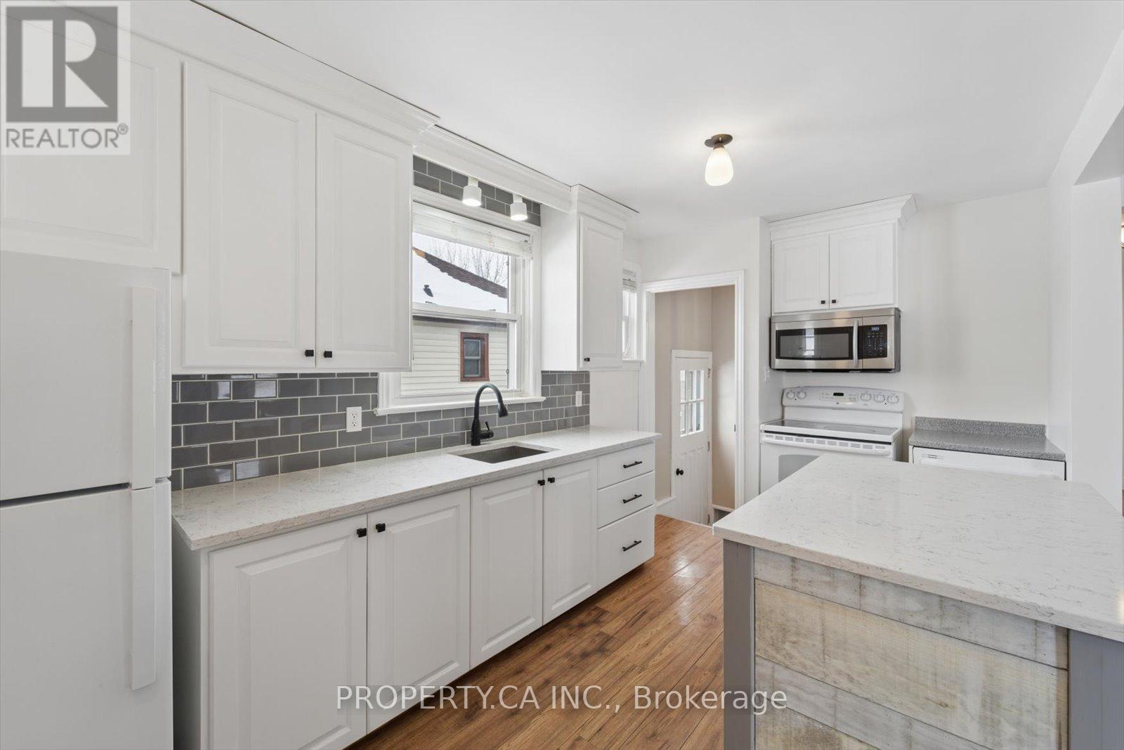 606 St Catherine Street, Peterborough, Ontario  K9J 4Z5 - Photo 19 - X12909718