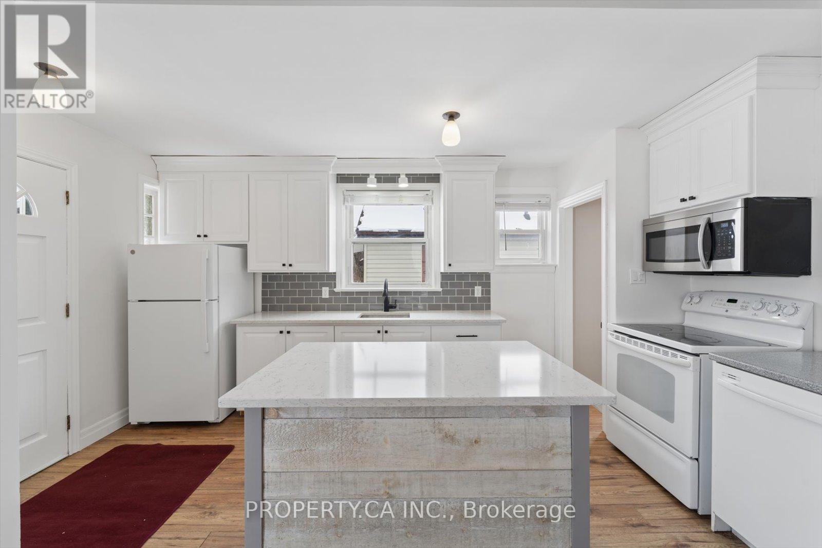 606 St Catherine Street, Peterborough, Ontario  K9J 4Z5 - Photo 15 - X12909718