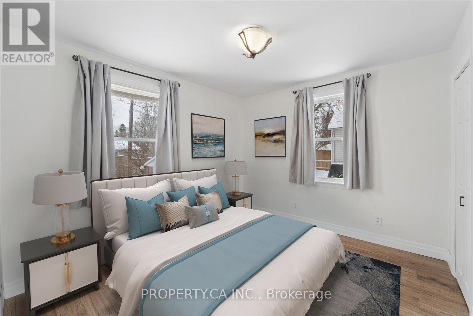 606 St Catherine Street, Peterborough, Ontario  K9J 4Z5 - Photo 29 - X12909718