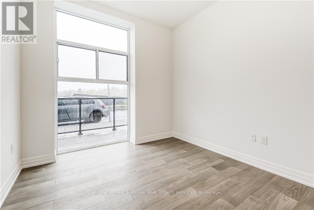 101 - 1880 Gordon Street, Guelph, Ontario  N1L 1G7 - Photo 28 - X12914098