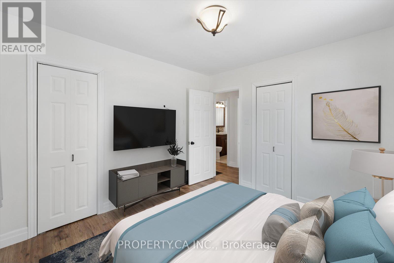 606 St Catherine Street, Peterborough, Ontario  K9J 4Z5 - Photo 33 - X12909718