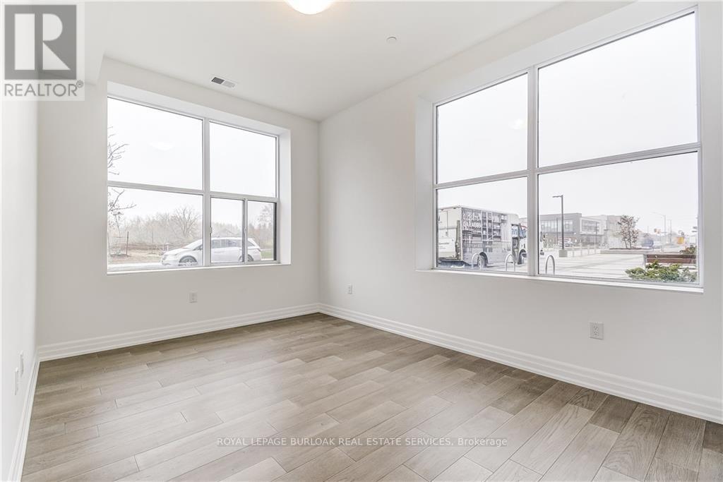 101 - 1880 Gordon Street, Guelph, Ontario  N1L 1G7 - Photo 19 - X12914098