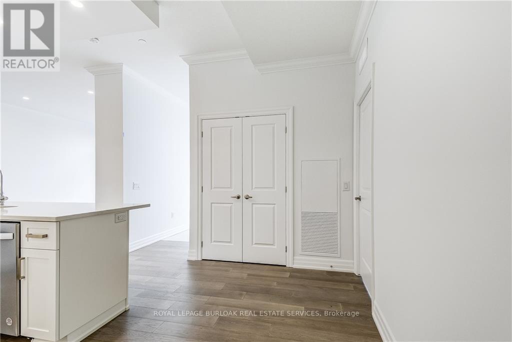 101 - 1880 Gordon Street, Guelph, Ontario  N1L 1G7 - Photo 11 - X12914098