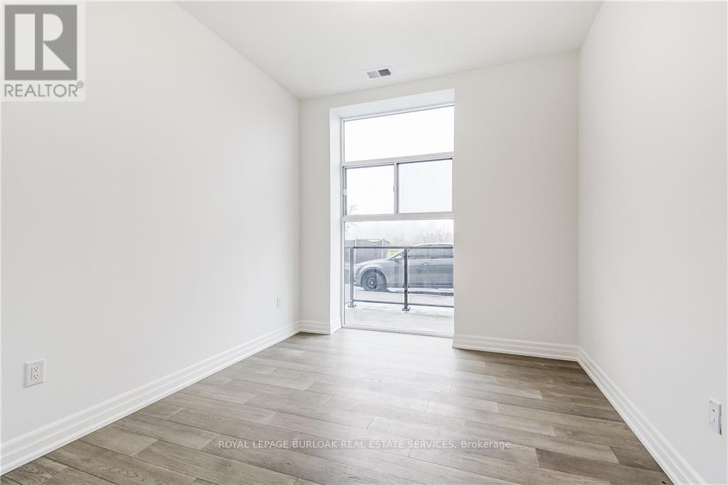 101 - 1880 Gordon Street, Guelph, Ontario  N1L 1G7 - Photo 25 - X12914098