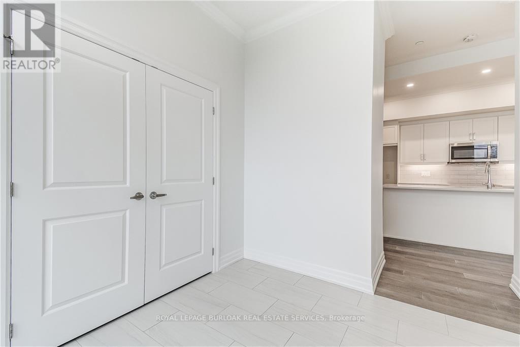 101 - 1880 Gordon Street, Guelph, Ontario  N1L 1G7 - Photo 15 - X12914098