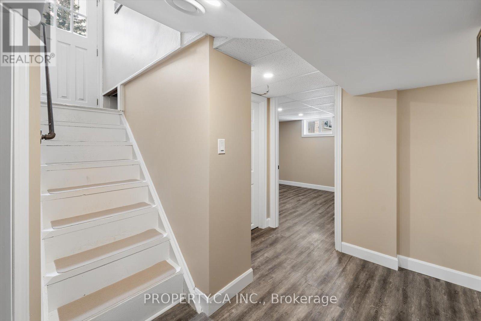 606 St Catherine Street, Peterborough, Ontario  K9J 4Z5 - Photo 34 - X12909718