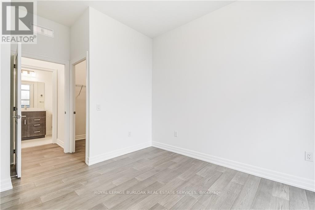 101 - 1880 Gordon Street, Guelph, Ontario  N1L 1G7 - Photo 26 - X12914098