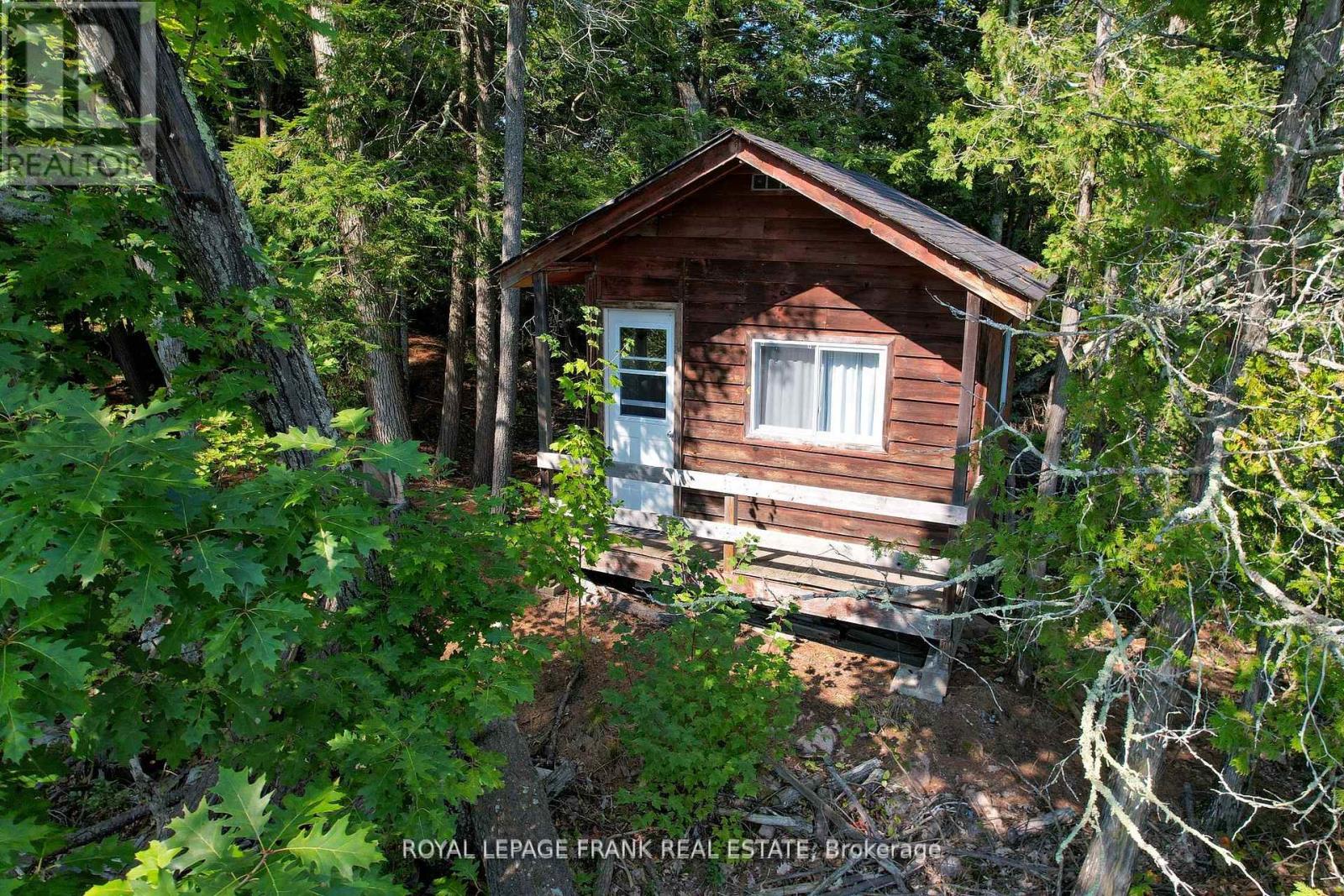 428 & 430 Island 7 Stoney Lake, Douro-Dummer, Ontario  K0L 2H0 - Photo 22 - X12919666