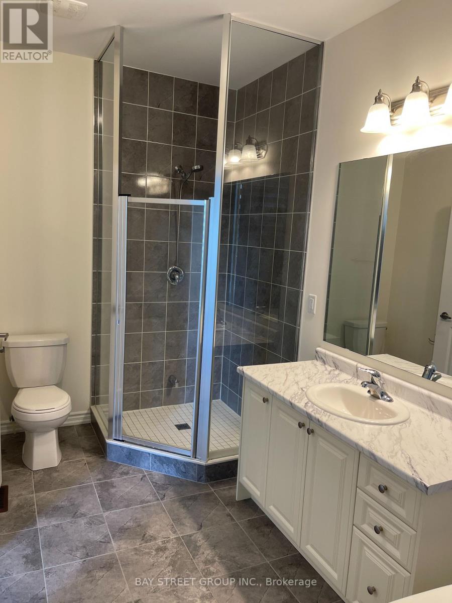 11 Rumney Street, Markham, Ontario  L6C 0Z6 - Photo 11 - N12920008