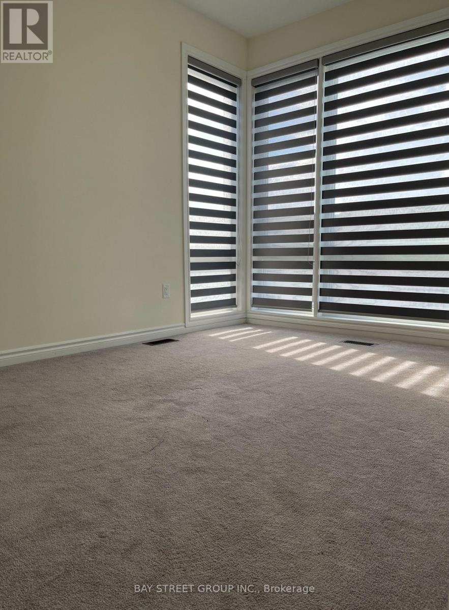 11 Rumney Street, Markham, Ontario  L6C 0Z6 - Photo 13 - N12920008