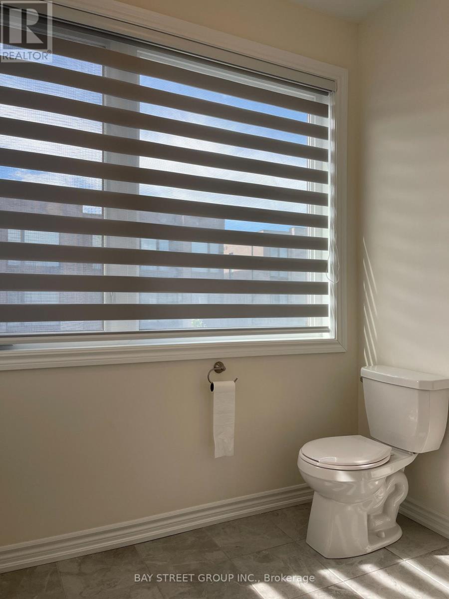 11 Rumney Street, Markham, Ontario  L6C 0Z6 - Photo 14 - N12920008