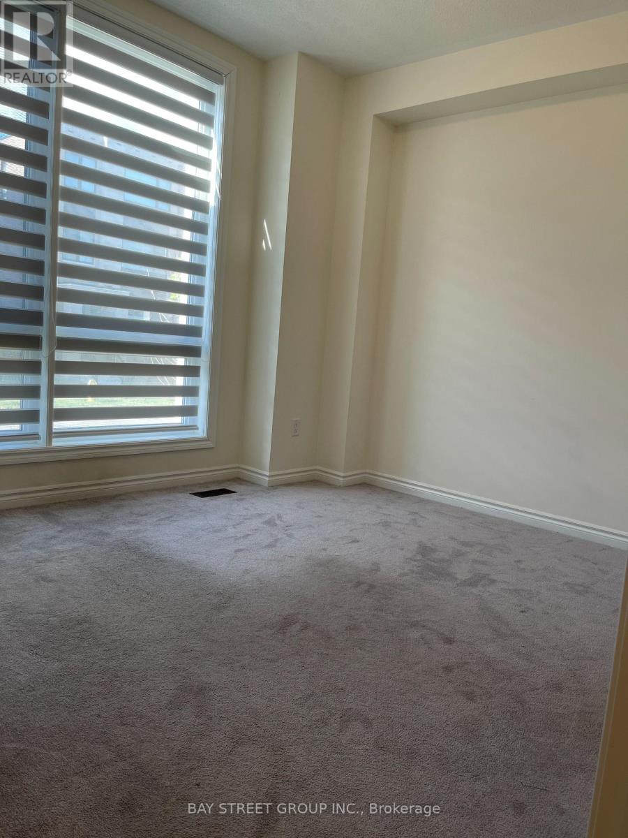 11 Rumney Street, Markham, Ontario  L6C 0Z6 - Photo 15 - N12920008