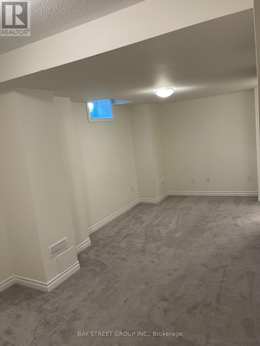 11 Rumney Street, Markham, Ontario  L6C 0Z6 - Photo 16 - N12920008