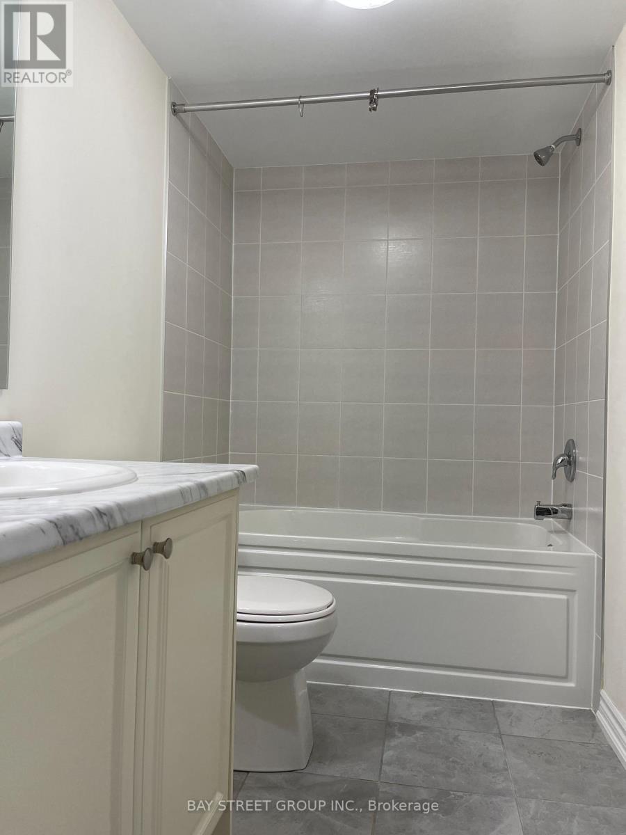 11 Rumney Street, Markham, Ontario  L6C 0Z6 - Photo 17 - N12920008