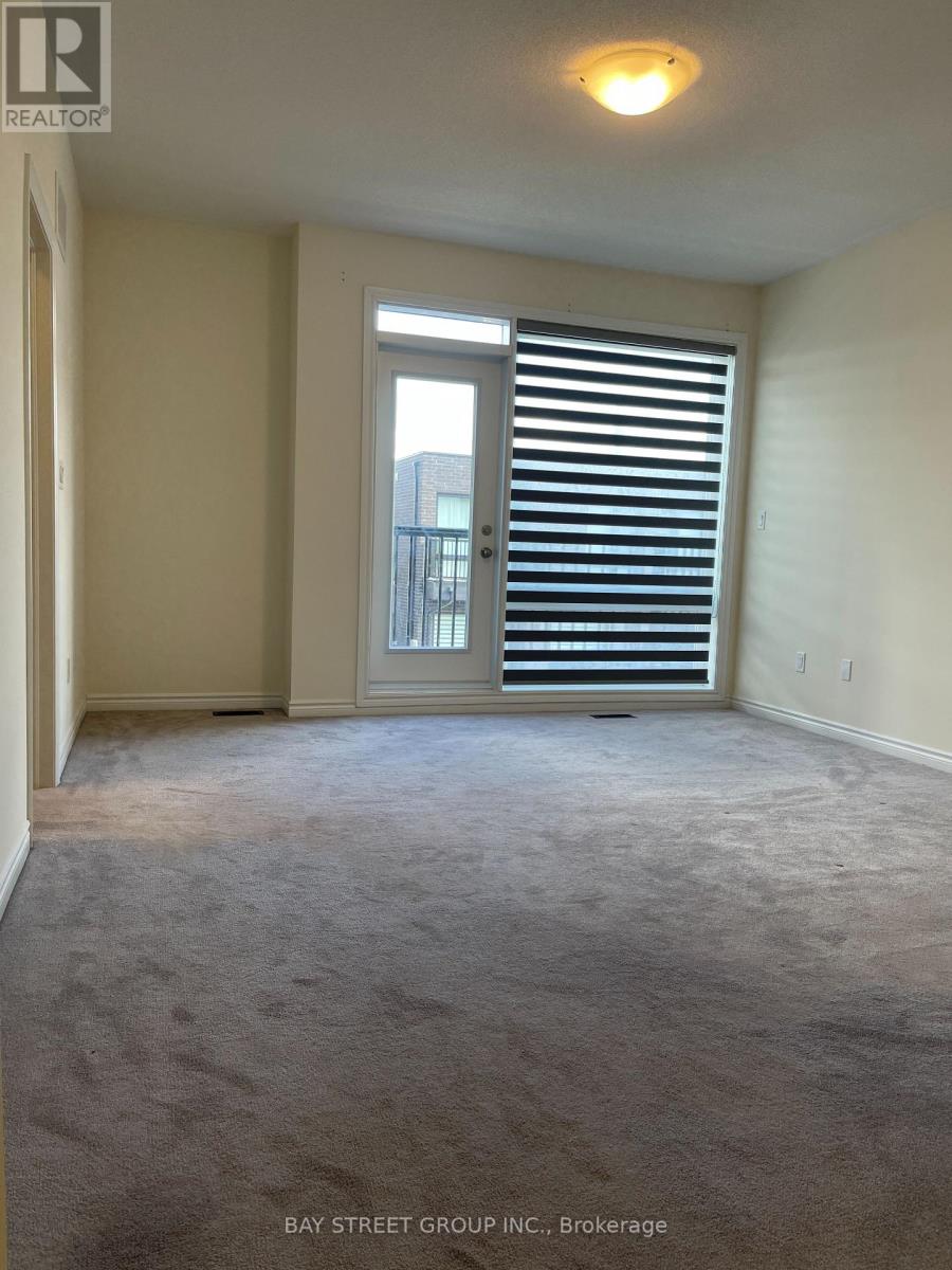 11 Rumney Street, Markham, Ontario  L6C 0Z6 - Photo 9 - N12920008