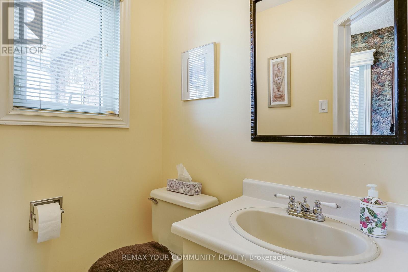 923 Caribou Valley Circle, Newmarket, Ontario  L3X 1W9 - Photo 15 - N12920016