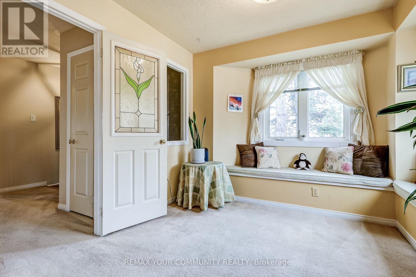 923 Caribou Valley Circle, Newmarket, Ontario  L3X 1W9 - Photo 22 - N12920016