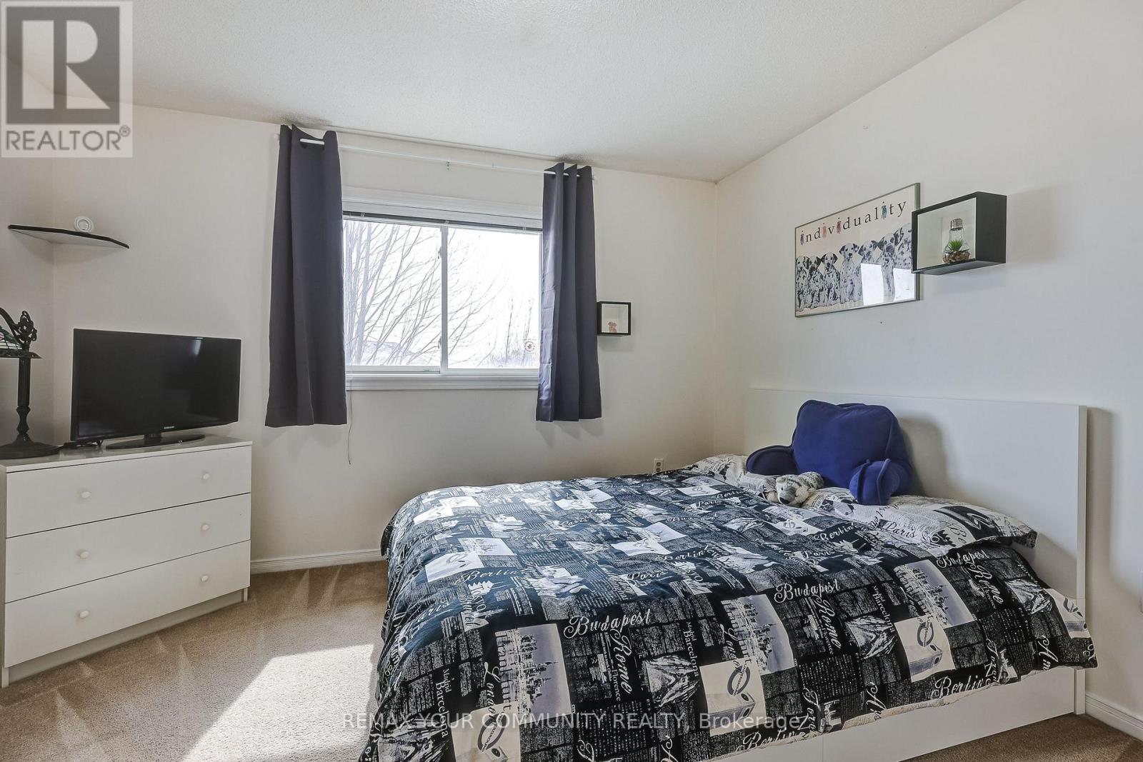 923 Caribou Valley Circle, Newmarket, Ontario  L3X 1W9 - Photo 25 - N12920016