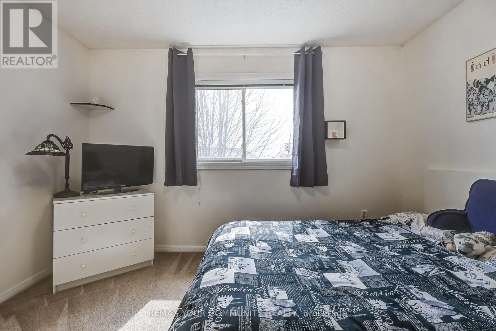 923 Caribou Valley Circle, Newmarket, Ontario  L3X 1W9 - Photo 26 - N12920016