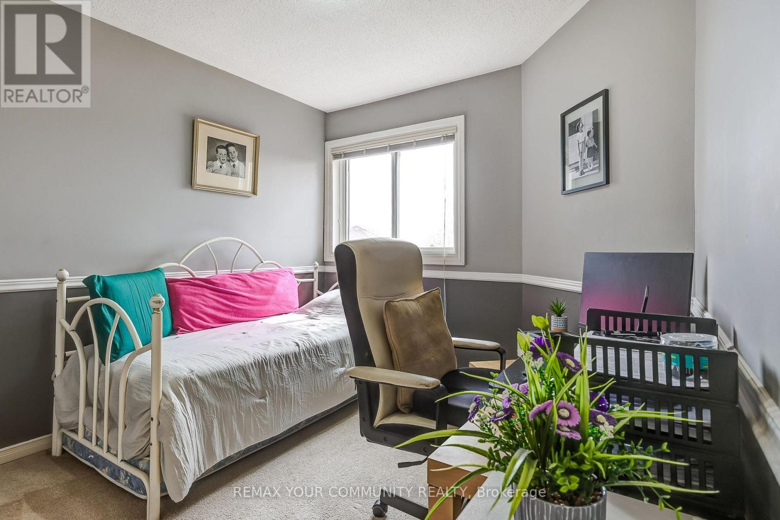 923 Caribou Valley Circle, Newmarket, Ontario  L3X 1W9 - Photo 28 - N12920016