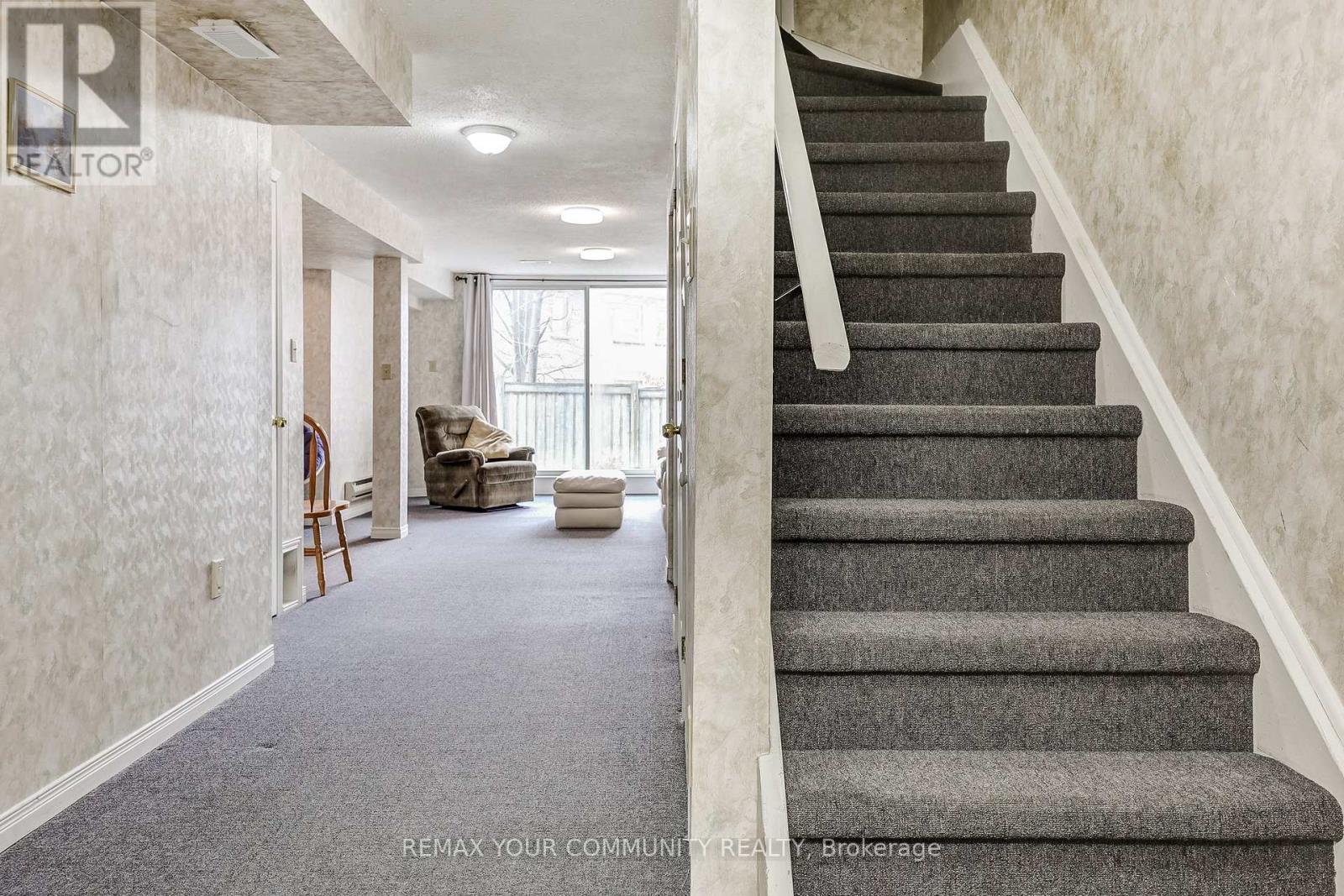 923 Caribou Valley Circle, Newmarket, Ontario  L3X 1W9 - Photo 31 - N12920016