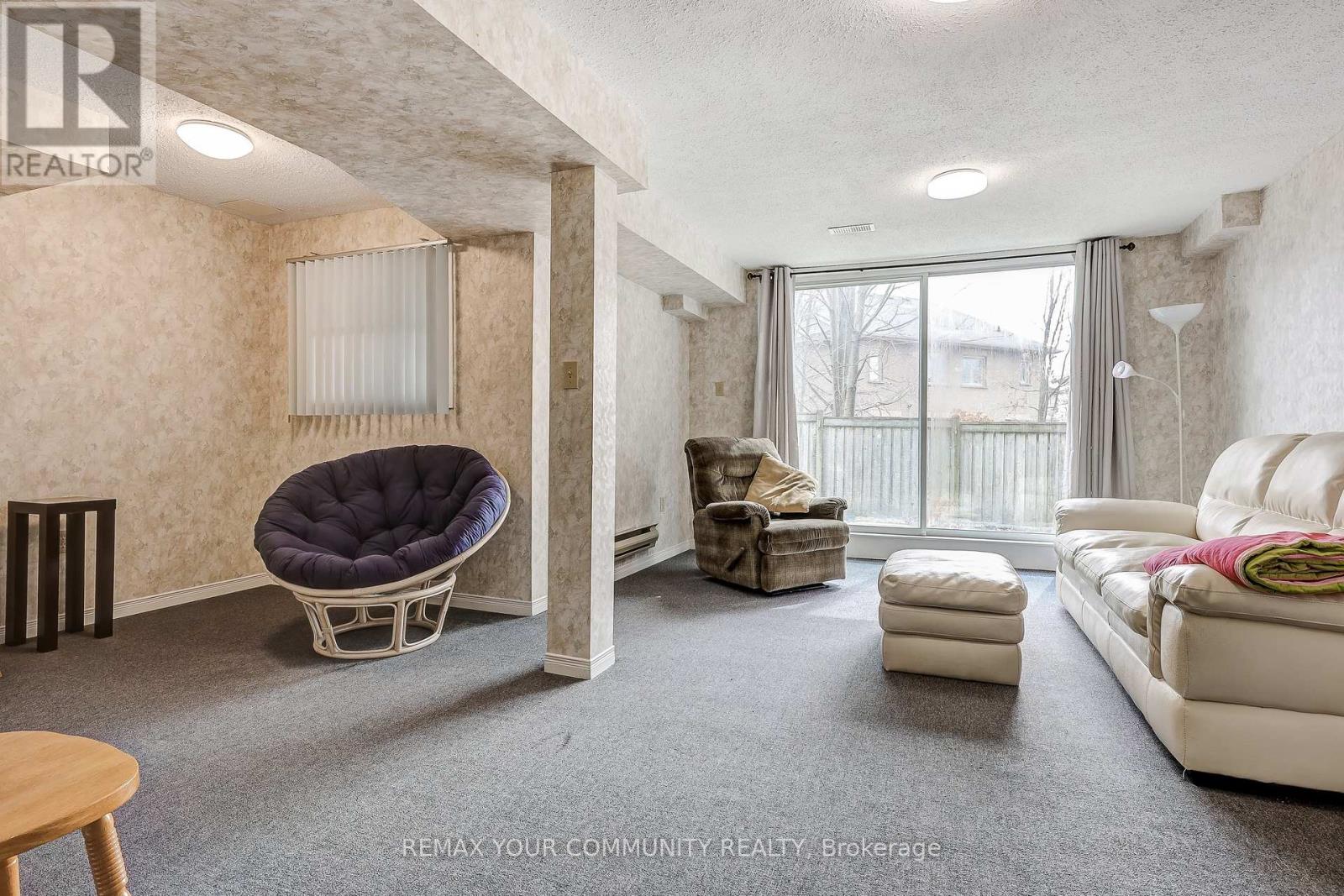 923 Caribou Valley Circle, Newmarket, Ontario  L3X 1W9 - Photo 33 - N12920016