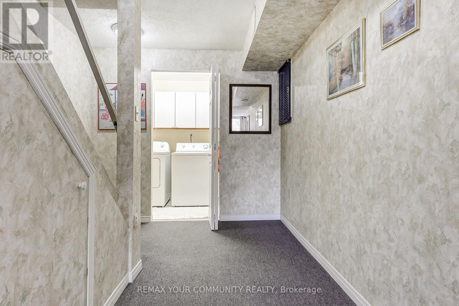 923 Caribou Valley Circle, Newmarket, Ontario  L3X 1W9 - Photo 36 - N12920016