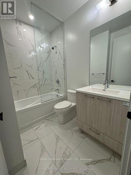 205 - 195 Commerce Street, Vaughan, Ontario  L4K 5Z7 - Photo 10 - N12920022