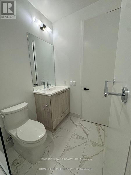 205 - 195 Commerce Street, Vaughan, Ontario  L4K 5Z7 - Photo 11 - N12920022