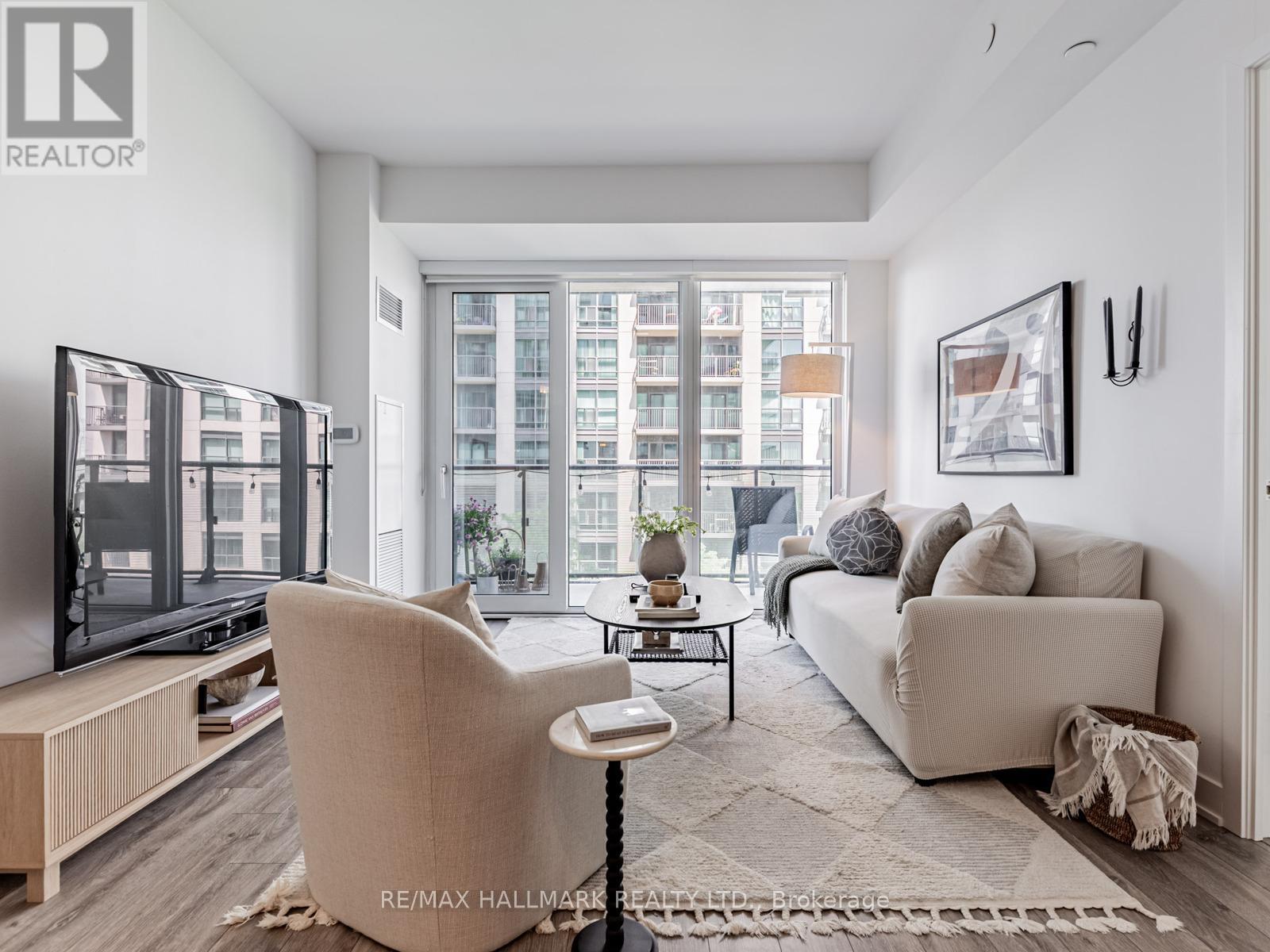 404 - 105 Oneida Crescent, Richmond Hill, Ontario  L4B 0H6 - Photo 13 - N12920078