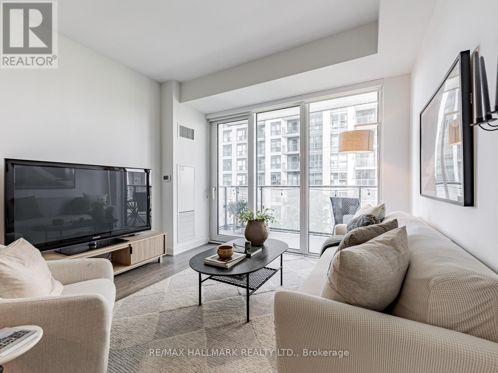 404 - 105 Oneida Crescent, Richmond Hill, Ontario  L4B 0H6 - Photo 14 - N12920078