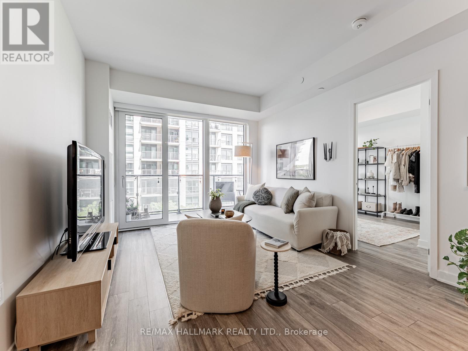 404 - 105 Oneida Crescent, Richmond Hill, Ontario  L4B 0H6 - Photo 15 - N12920078