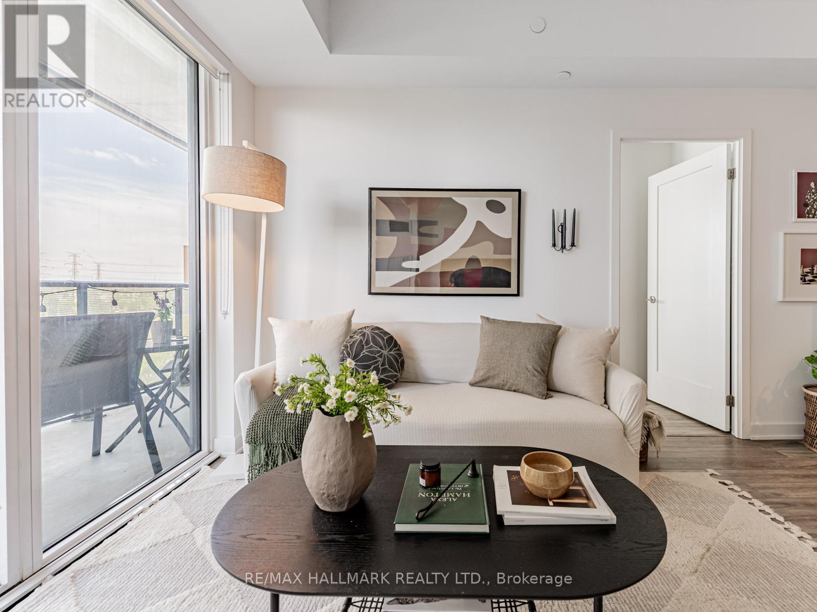 404 - 105 Oneida Crescent, Richmond Hill, Ontario  L4B 0H6 - Photo 16 - N12920078