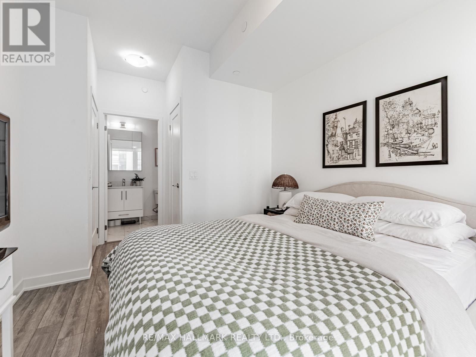 404 - 105 Oneida Crescent, Richmond Hill, Ontario  L4B 0H6 - Photo 23 - N12920078