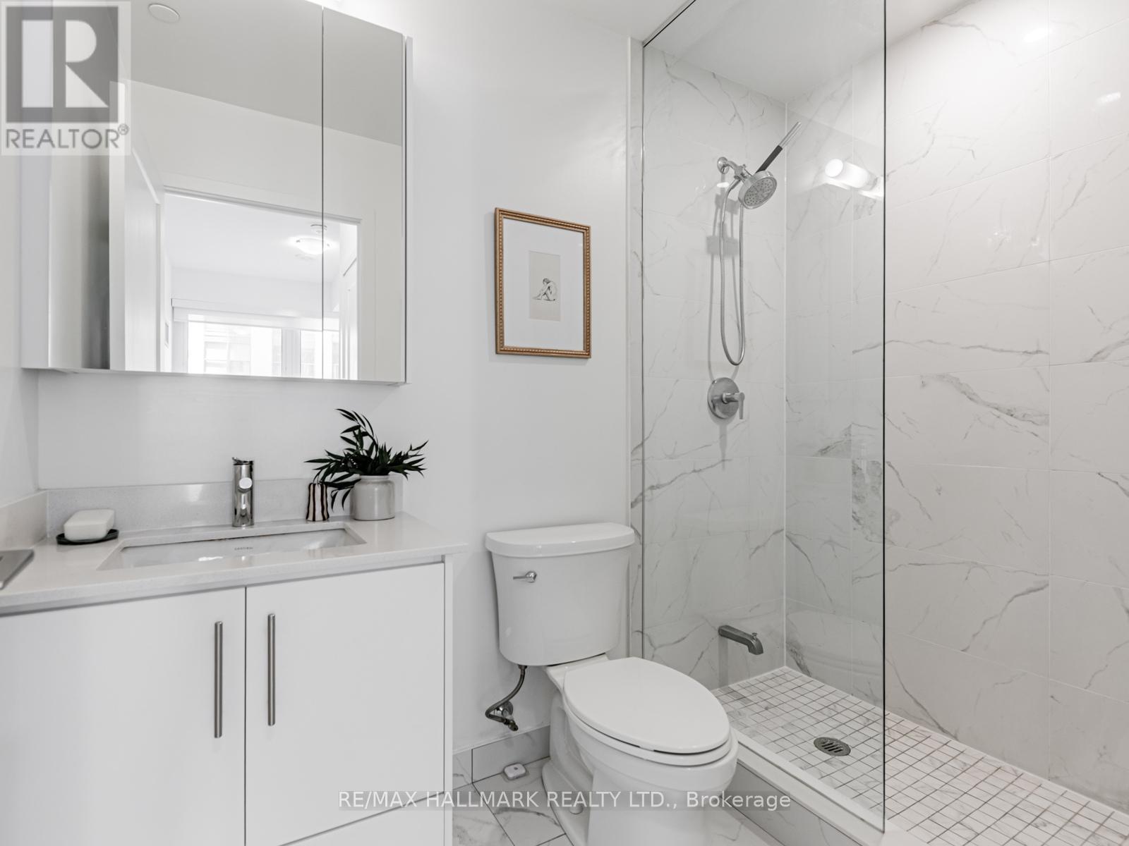 404 - 105 Oneida Crescent, Richmond Hill, Ontario  L4B 0H6 - Photo 24 - N12920078