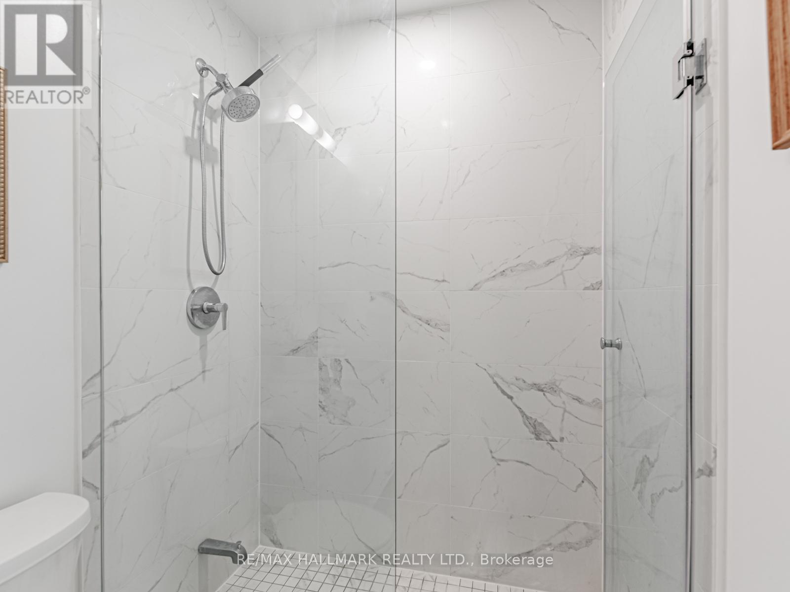 404 - 105 Oneida Crescent, Richmond Hill, Ontario  L4B 0H6 - Photo 25 - N12920078