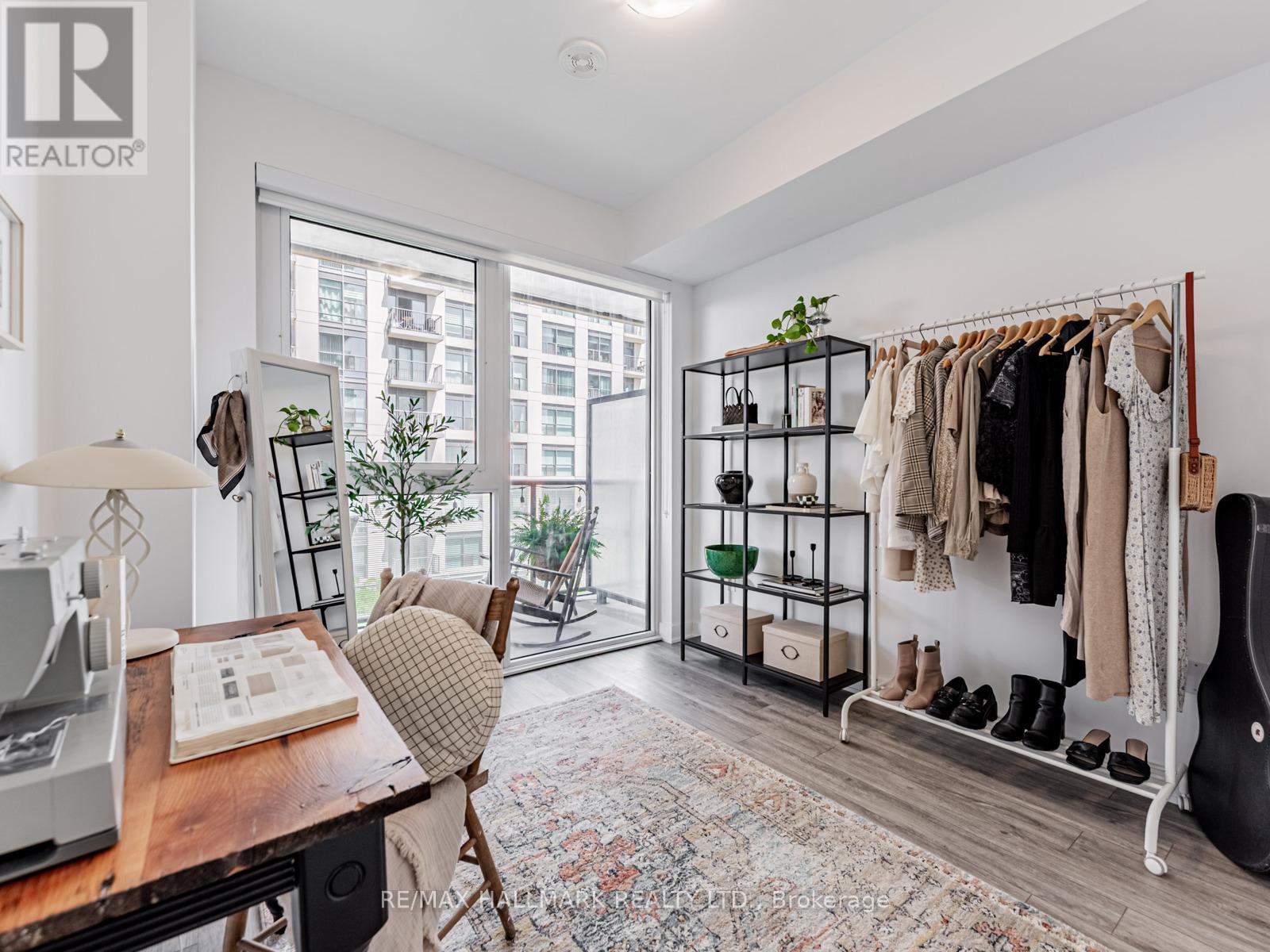 404 - 105 Oneida Crescent, Richmond Hill, Ontario  L4B 0H6 - Photo 27 - N12920078