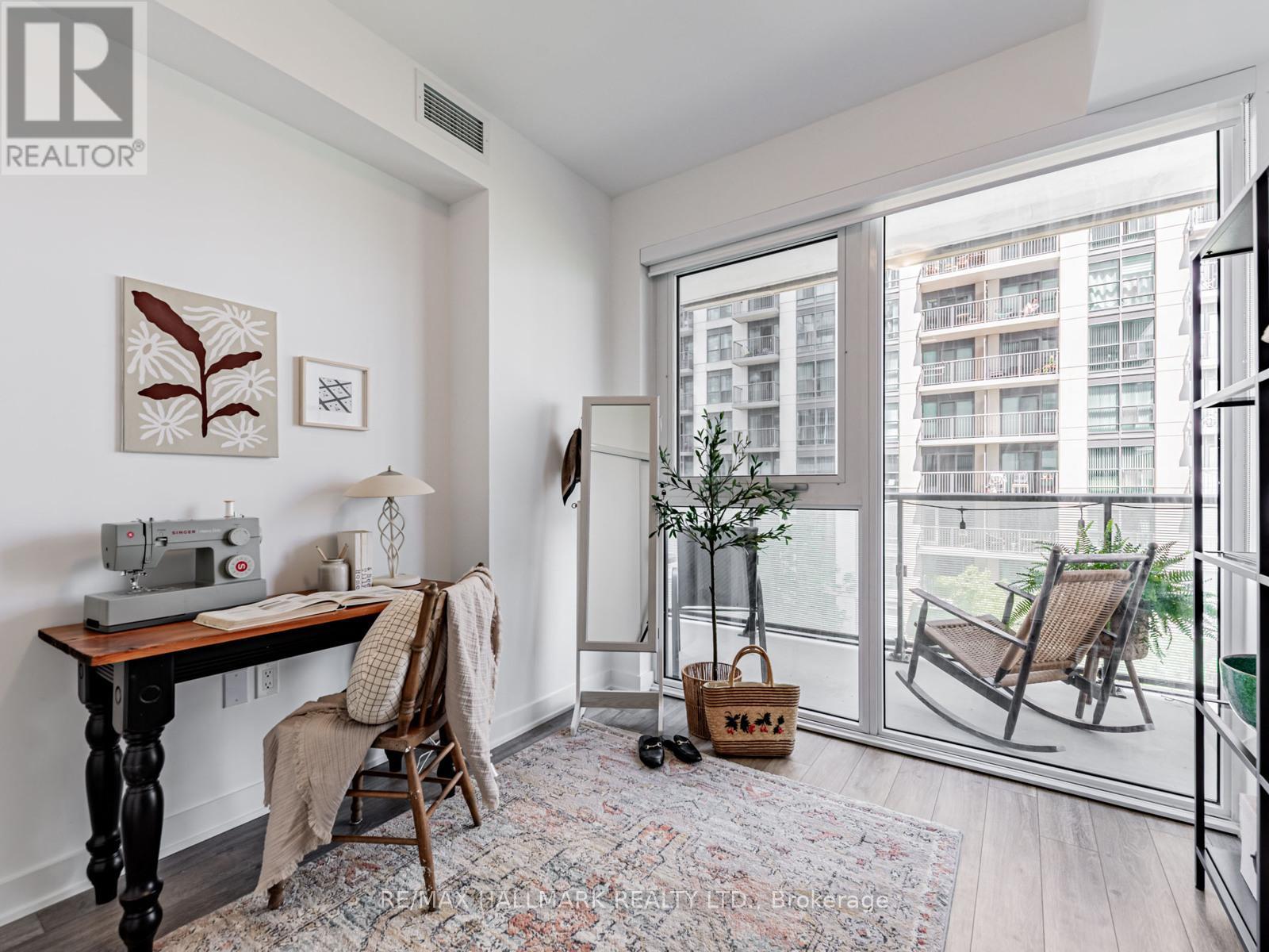 404 - 105 Oneida Crescent, Richmond Hill, Ontario  L4B 0H6 - Photo 28 - N12920078