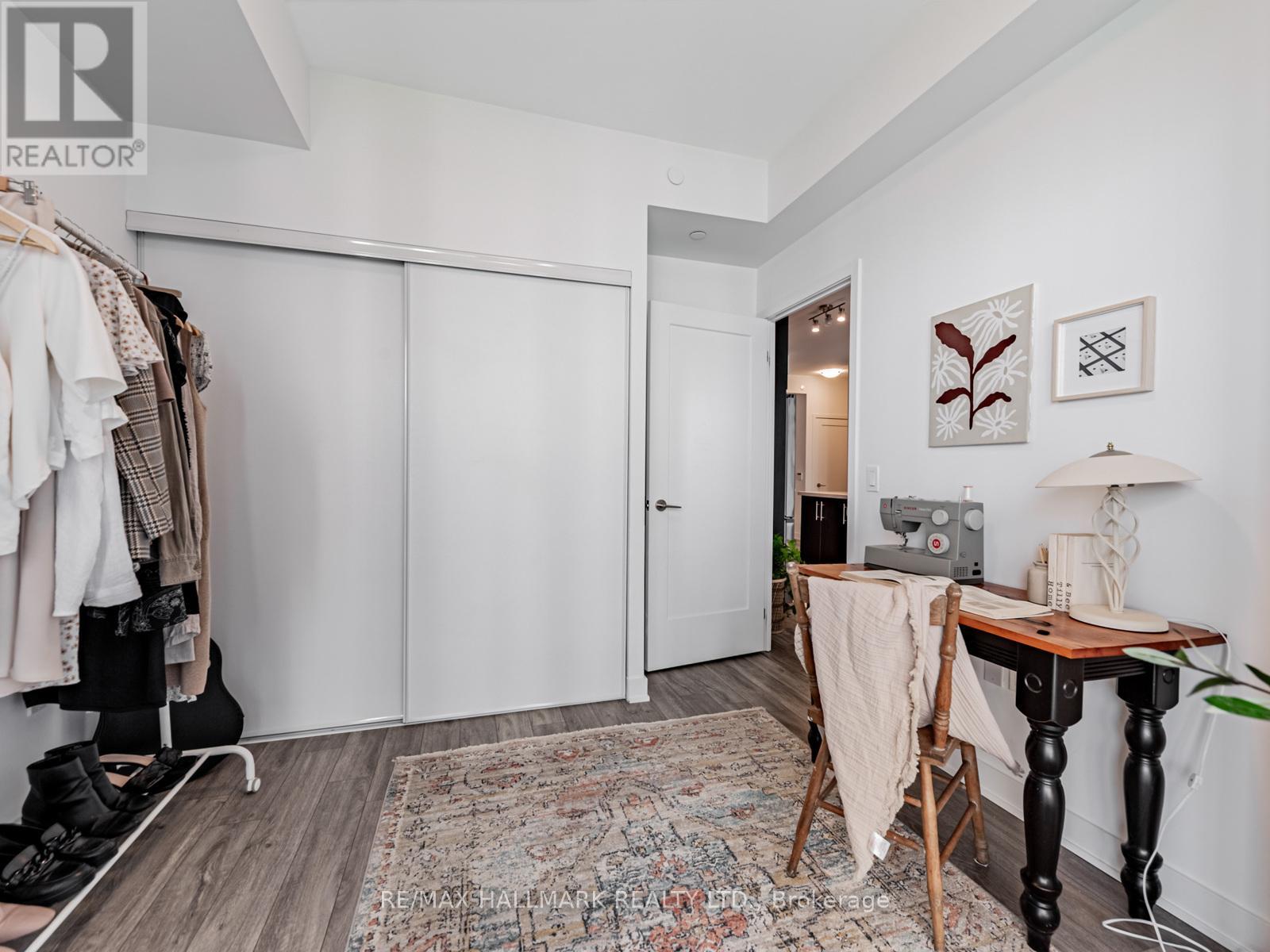 404 - 105 Oneida Crescent, Richmond Hill, Ontario  L4B 0H6 - Photo 29 - N12920078