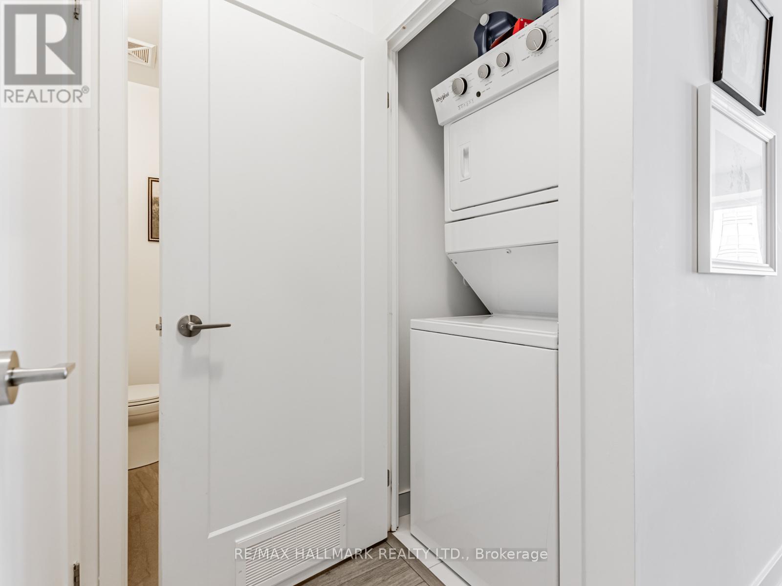 404 - 105 Oneida Crescent, Richmond Hill, Ontario  L4B 0H6 - Photo 30 - N12920078