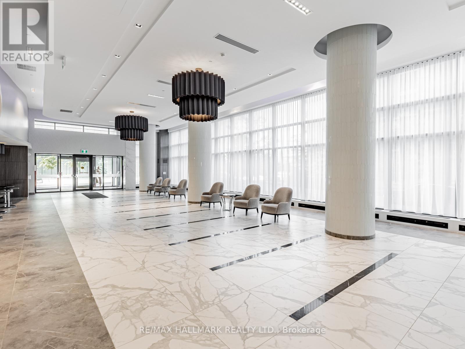 404 - 105 Oneida Crescent, Richmond Hill, Ontario  L4B 0H6 - Photo 32 - N12920078