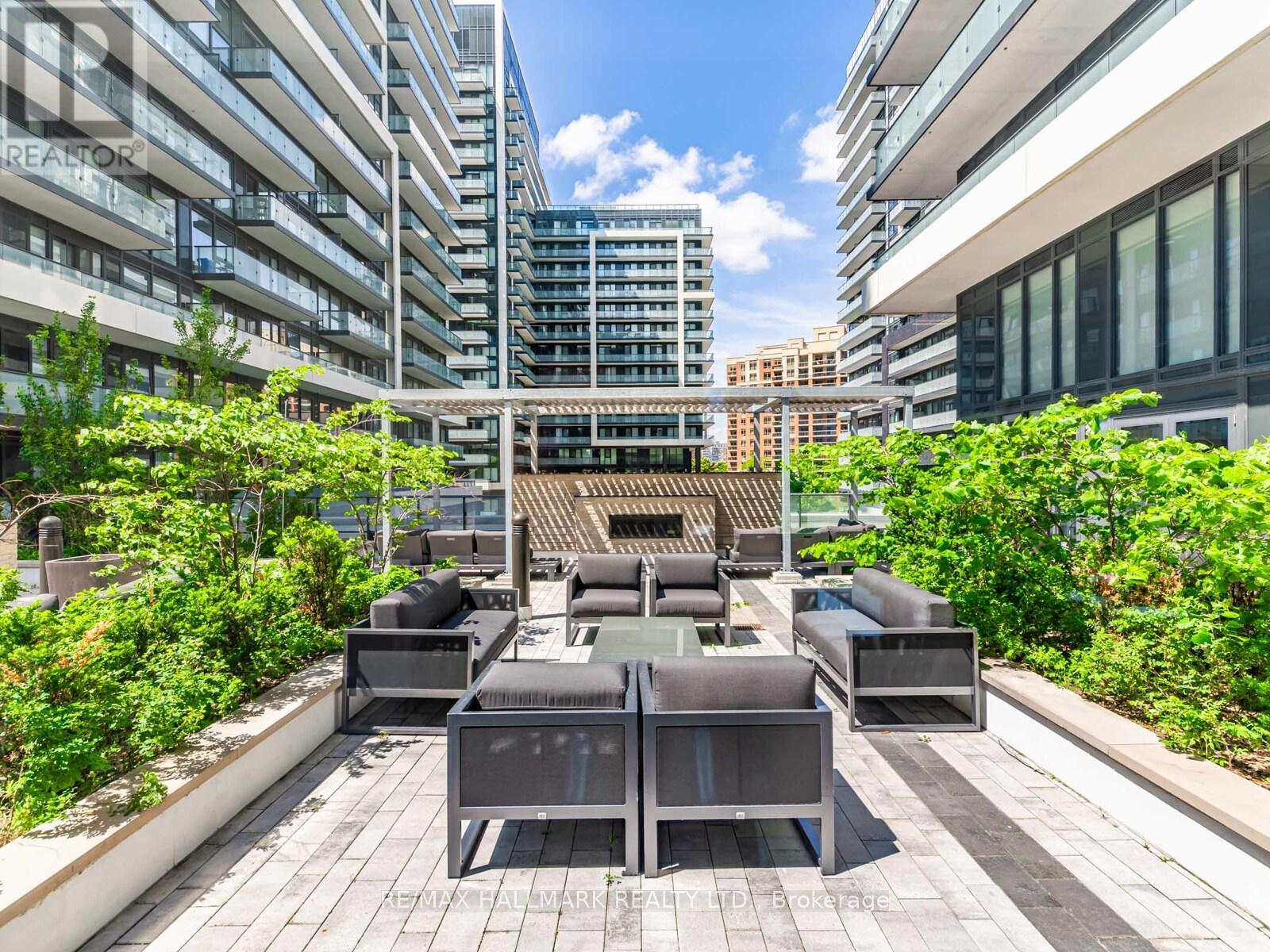 404 - 105 Oneida Crescent, Richmond Hill, Ontario  L4B 0H6 - Photo 40 - N12920078