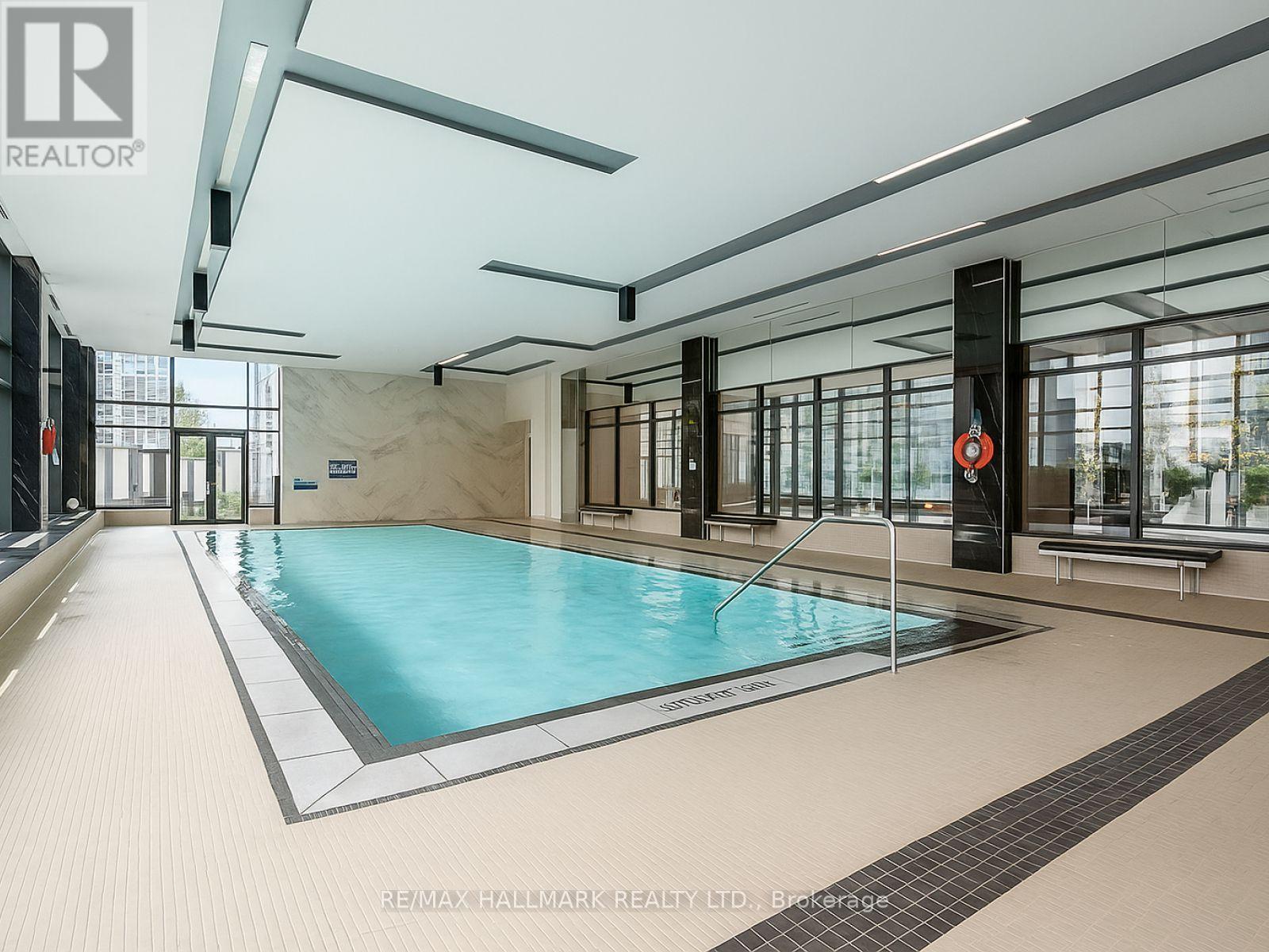 404 - 105 Oneida Crescent, Richmond Hill, Ontario  L4B 0H6 - Photo 41 - N12920078