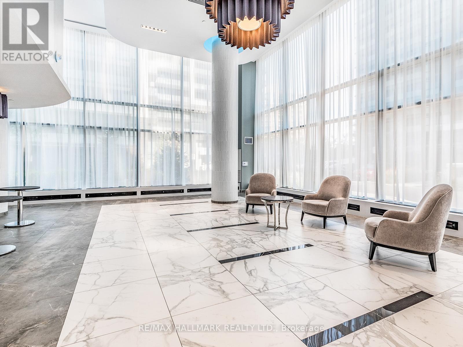 404 - 105 Oneida Crescent, Richmond Hill, Ontario  L4B 0H6 - Photo 43 - N12920078